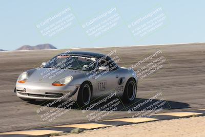 media/Oct-19-2025-PCA San Diego (Sun) [[b7baa86645]]/2-Red Group/Session 2 (Bowl)/